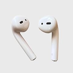 Oem left right for sale  Delivered anywhere in USA 