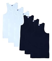 Pack men vest for sale  Delivered anywhere in UK