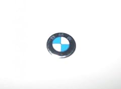 Bmw alarm key for sale  Delivered anywhere in UK