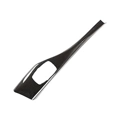 Dzsqwetyu car interior for sale  Delivered anywhere in UK