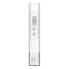 Water tester waters d'occasion  Livré partout en France