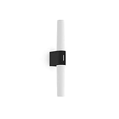 Nordlux helva lampe d'occasion  Livré partout en France