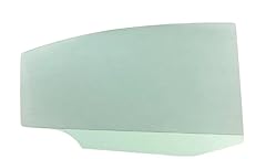 Passenger side rear for sale  Delivered anywhere in USA 