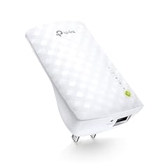 Link ac750 wifi for sale  Delivered anywhere in USA 