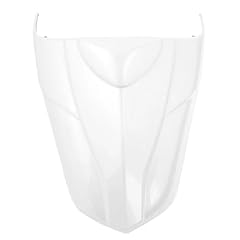 Dzsqtund motorcycle rear for sale  Delivered anywhere in UK