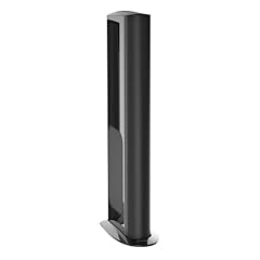 Goldenear triton reference for sale  Delivered anywhere in USA 