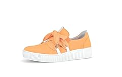 Gabor women jollys for sale  Delivered anywhere in UK
