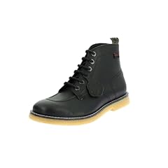 Kickers homme legendary d'occasion  Livré partout en France