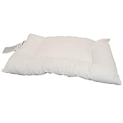 coussin ikea d'occasion  Livré partout en France