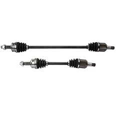 Trq front axle for sale  Delivered anywhere in USA 