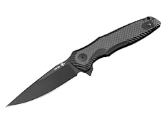Spartan blades field for sale  Delivered anywhere in USA 