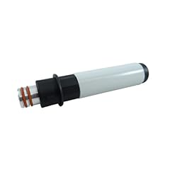 Polti concentratore flusso usato  Spedito ovunque in Italia 
