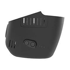 Xplywi dual dashcam gebraucht kaufen  Wird an jeden Ort in Deutschland