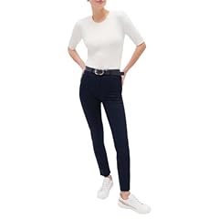 Caroll pantalon slim d'occasion  Livré partout en France
