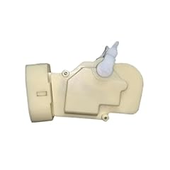 Side door lock for sale  Delivered anywhere in UK