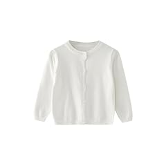 Kids girls knit for sale  Delivered anywhere in USA 