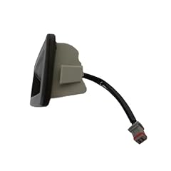 Tailgate boot lid for sale  Delivered anywhere in UK