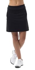 Sansoleil solstyle golf for sale  Delivered anywhere in USA 
