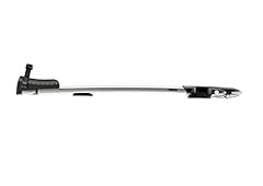 Thule 569001 sprint for sale  Delivered anywhere in UK