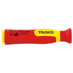 Trusco tzds insulated for sale  Delivered anywhere in USA 