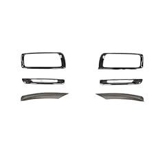 Car parts headlight for sale  Delivered anywhere in USA 