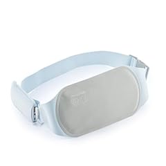 Ceinture massage chauffante d'occasion  Livré partout en France