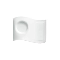 Villeroy boch newwave for sale  Delivered anywhere in UK