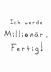 Inkognito postkarte anlass gebraucht kaufen  Wird an jeden Ort in Deutschland