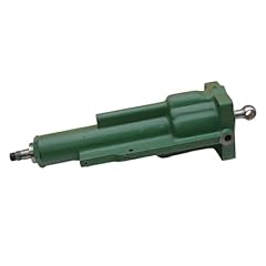 Al31262 steering column for sale  Delivered anywhere in USA 
