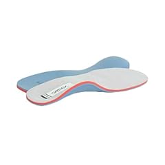 Aetrex men orthotics for sale  Delivered anywhere in USA 