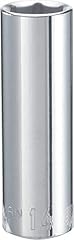 Craftsman deep socket for sale  Delivered anywhere in USA 