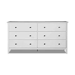 Grain wood furniture for sale  Delivered anywhere in USA 