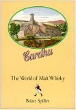 Cardhu malt whisky for sale  Delivered anywhere in USA 