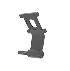 Machswon cab door for sale  Delivered anywhere in UK
