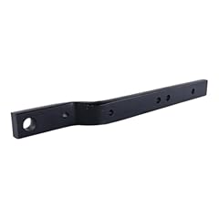 R133359 drawbar fits for sale  Delivered anywhere in USA 