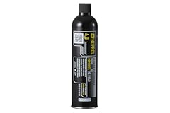 Lancer tactical nuprol for sale  Delivered anywhere in USA 