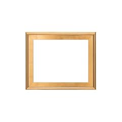 Creative mark plein for sale  Delivered anywhere in USA 