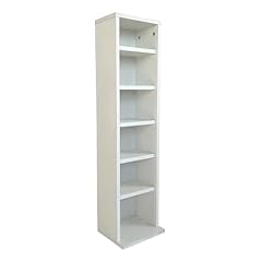 Narrow storage unit for sale  Delivered anywhere in UK