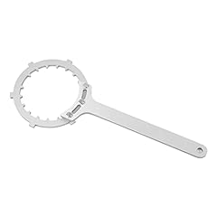 Bevel twin clutch for sale  Delivered anywhere in USA 