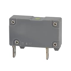 Rhhrsm replacement 10a for sale  Delivered anywhere in UK