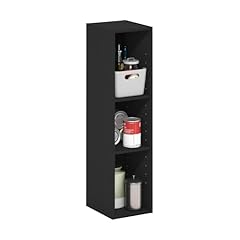 Furinno fulda tier for sale  Delivered anywhere in USA 