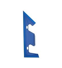 Fit job inch for sale  Delivered anywhere in UK