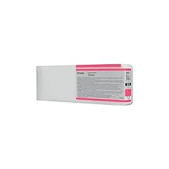 Epson ultrachrome hdr for sale  Delivered anywhere in USA 
