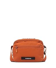 Timbuk2 flight crossbody gebraucht kaufen  Wird an jeden Ort in Deutschland