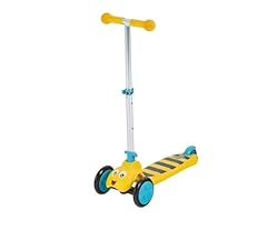 Scootiebug bumble scooter for sale  Delivered anywhere in UK