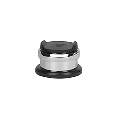 Audio bastion adjustable for sale  Delivered anywhere in USA 