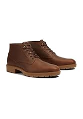 Timberland elmhurst chukka usato  Spedito ovunque in Italia 