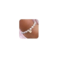 Miss pink initial for sale  Delivered anywhere in USA 