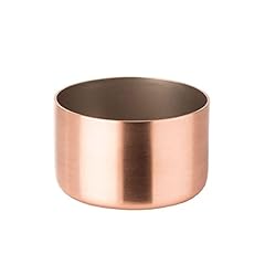 Mauviel passion copper for sale  Delivered anywhere in USA 