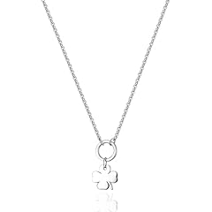 Agapõ collana donna usato  Spedito ovunque in Italia 